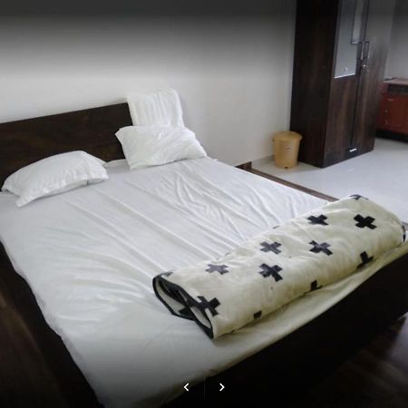 Kings Villa 3 Bhk Лонавла Екстер'єр фото